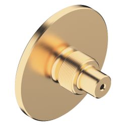 Dornbracht Halter, 32x16mm, 08179756090... DORNBRACHT-08179756090 4029011421471 (Abb. 1)