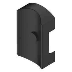 Dornbracht Einsatz für Duschgarnitur, 20x30x10mm, 08184051490... DORNBRACHT-08184051490 4029011088230 (Abb. 1)