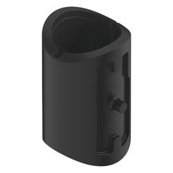 Dornbracht Adapter einteilig, 48x13,6x38mm, 08184057990... DORNBRACHT-08184057990 4029011879296 (Abb. 1)