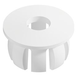 Dornbracht Befestigung, 08260150090... DORNBRACHT-08260150090 4029011089657 (Abb. 1)