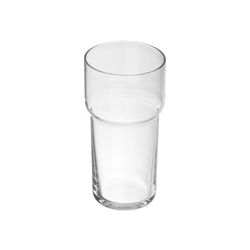 Dornbracht Trinkglas, matt, 08900000882... DORNBRACHT-08900000882 4029011470646 (Abb. 1)