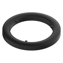 Dornbracht Dichtung für Druckverschluss, 59,5x6,3mm, 09140315390... DORNBRACHT-09140315390 4029011634802 (Abb. 1)