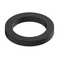 Dornbracht Dichtung, 21,3x15x2,8mm, 09140500290... DORNBRACHT-09140500290 4029011102271 (Abb. 1)