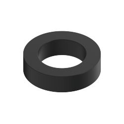 Dornbracht Dichtung, 09140502590... DORNBRACHT-09140502590 4029011102486 (Abb. 1)