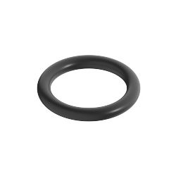 Dornbracht O-Ring, 11,0x2,0mm, 09141000390... DORNBRACHT-09141000390 4029011102721 (Abb. 1)