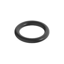 Dornbracht O-Ring, 10x2mm, 09141000890... DORNBRACHT-09141000890 4029011102776 (Abb. 1)