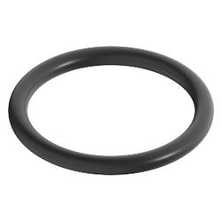 Dornbracht O-Ring, 21,5x2,5mm, 09141001590... DORNBRACHT-09141001590 4029011102844 (Abb. 1)