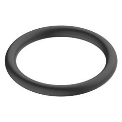Dornbracht O-Ring EPDM 70, 14,0x1,5mm, 09141001790... DORNBRACHT-09141001790 4029011102868 (Abb. 1)