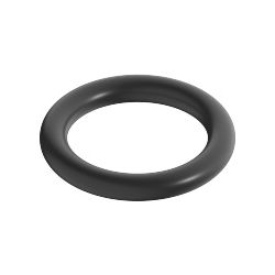 Dornbracht O-Ring EPDM 70, 13,0x2,6mm, 09141002090... DORNBRACHT-09141002090 4029011102899 (Abb. 1)