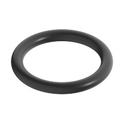 Dornbracht O-Ring, 16x2,5mm, 09141002290... DORNBRACHT-09141002290 4029011102912 (Abb. 1)