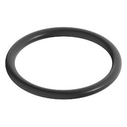 Dornbracht O-Ring, 20x2mm, 09141003190... DORNBRACHT-09141003190 4029011103001 (Abb. 1)