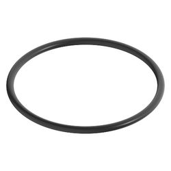 Dornbracht O-Ring, 38x2mm, 09141003490... DORNBRACHT-09141003490 4029011103032 (Abb. 1)