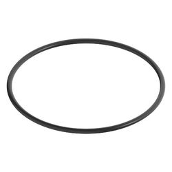 Dornbracht O-Ring, 42x1,5mm, 09141003790... DORNBRACHT-09141003790 4029011103056 (Abb. 1)