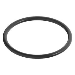 Dornbracht O-Ring, 37,0x2,5mm, 09141003890... DORNBRACHT-09141003890 4029011103063 (Abb. 1)