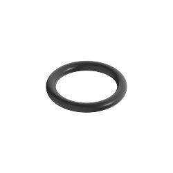Dornbracht O-Ring, 9x1,5mm, 09141004290... DORNBRACHT-09141004290 4029011103100 (Abb. 1)