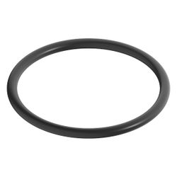 Dornbracht O-Ring, EPDM 70 48x3,5mm, 09141008490... DORNBRACHT-09141008490 4029011453441 (Abb. 1)