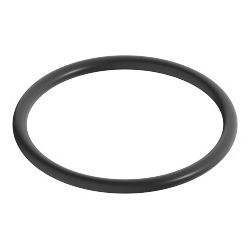 Dornbracht O-Ring 20x1,5mm, 09141008590... DORNBRACHT-09141008590 4029011103469 (Abb. 1)
