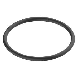 Dornbracht O-Ring NBR 70, 26,5x1,72mm, 09141009190... DORNBRACHT-09141009190 4029011103513 (Abb. 1)