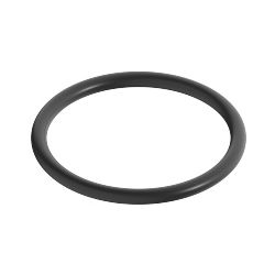 Dornbracht O-Ring, 17x1,5mm, 09141009690... DORNBRACHT-09141009690 4029011103568 (Abb. 1)