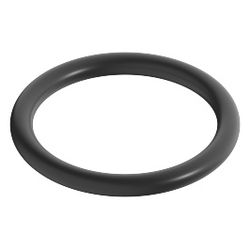 Dornbracht O-Ring, EPDM 70 20,0x2,5mm, 09141010090... DORNBRACHT-09141010090 4029011103605 (Abb. 1)