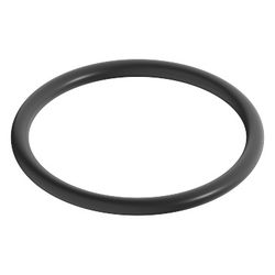 Dornbracht O-Ring, 30x2,5mm, 09141010190... DORNBRACHT-09141010190 4029011103612 (Abb. 1)
