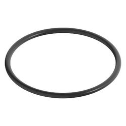 Dornbracht O-Ring, 33,05x1,78mm, 09141010290... DORNBRACHT-09141010290 4029011103629 (Abb. 1)