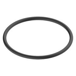 Dornbracht O-Ring, 36x2mm, 09141011190... DORNBRACHT-09141011190 4029011103704 (Abb. 1)