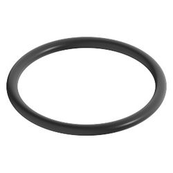 Dornbracht O-Ring, 24x2mm, 09141011290... DORNBRACHT-09141011290 4029011103711 (Abb. 1)