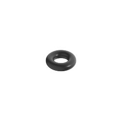 Dornbracht O-Ring, 2,9x1,78mm, 09141011390... DORNBRACHT-09141011390 4029011103728 (Abb. 1)