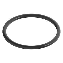Dornbracht O-Ring aus EPDM70, 33x2,5mm, 09141011990... DORNBRACHT-09141011990 4029011103780 (Abb. 1)