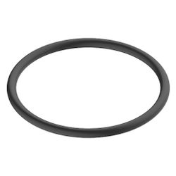 Dornbracht O-Ring, 26,7x1,78mm, 09141012090... DORNBRACHT-09141012090 4029011103797 (Abb. 1)