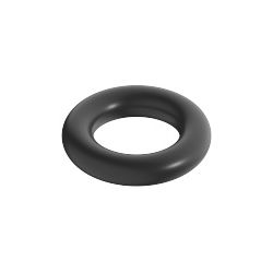 Dornbracht O-Ring, 8,0x3,0mm, 09141012190... DORNBRACHT-09141012190 4029011103803 (Abb. 1)