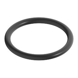 Dornbracht O-Ring, EPDM 70 18,6x2mm, 09141012290... DORNBRACHT-09141012290 4029011103810 (Abb. 1)