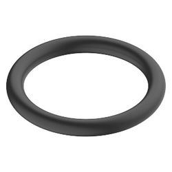 Dornbracht O-Ring, EPDM 70 14,0x2,00mm, 09141013090... DORNBRACHT-09141013090 4029011397417 (Abb. 1)