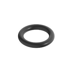 Dornbracht O-Ring, EPDM 70 9,0x2,0mm, 09141013990... DORNBRACHT-09141013990 4029011451959 (Abb. 1)