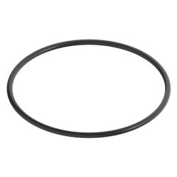 Dornbracht O-Ring, 47,3x1,78mm, 09141014290... DORNBRACHT-09141014290 4029011457883 (Abb. 1)