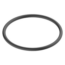 Dornbracht O-Ring, 60x3,5mm, 09141018990... DORNBRACHT-09141018990 4029011353604 (Abb. 1)