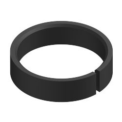 Dornbracht Stützring, 21,5x5,5mm, 09141502290... DORNBRACHT-09141502290 4029011431203 (Abb. 1)