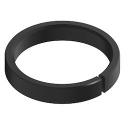 Dornbracht Stützring, 25x5,5mm, 09141502490... DORNBRACHT-09141502490 4029011459436 (Abb. 1)