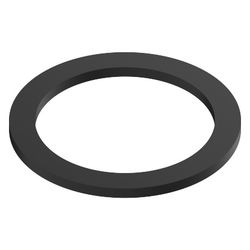 Dornbracht Dichtung, NBR 70, 09142006090... DORNBRACHT-09142006090 4029011356599 (Abb. 1)