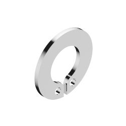 Dornbracht Sicherungsring, 15x1mm, 09160101490... DORNBRACHT-09160101490 4029011105111 (Abb. 1)