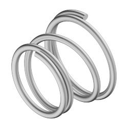Dornbracht Funktionsteil, 09160202190... DORNBRACHT-09160202190 4029011105340 (Abb. 1)
