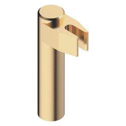 Dornbracht Halter, 18x8,5x38,5mm, 09172006790... DORNBRACHT-09172006790 4029011411762 (Abb. 1)