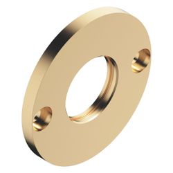 Dornbracht Anschluss, 56,50x5mm, 09172012090... DORNBRACHT-09172012090 4029011562327 (Abb. 1)