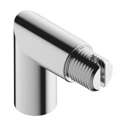Dornbracht Halter für Griffstück, 35x31x13mm, Chrom, 091820018-00... DORNBRACHT-091820018-00 4029011335877 (Abb. 1)