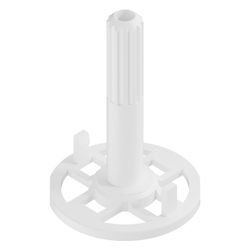 Dornbracht Mitnehmer, 09182004190... DORNBRACHT-09182004190 4029011521157 (Abb. 1)