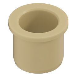 Dornbracht Hülse, 12,5x10mm, 09184007690... DORNBRACHT-09184007690 4029011372148 (Abb. 1)