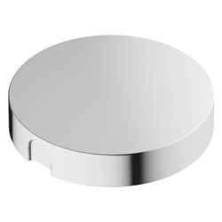 Dornbracht Griff für Ab- und Überlaufgarnitur, 93x19mm, Chrom, 092097060-00... DORNBRACHT-092097060-00 4029011556340 (Abb. 1)