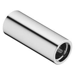 Dornbracht Haube, 26x68,5mm, Chrom, 092102024-00... DORNBRACHT-092102024-00 4029011360695 (Abb. 1)