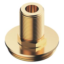 Dornbracht Befestigung, 09210212190... DORNBRACHT-09210212190 4029011501920 (Abb. 1)